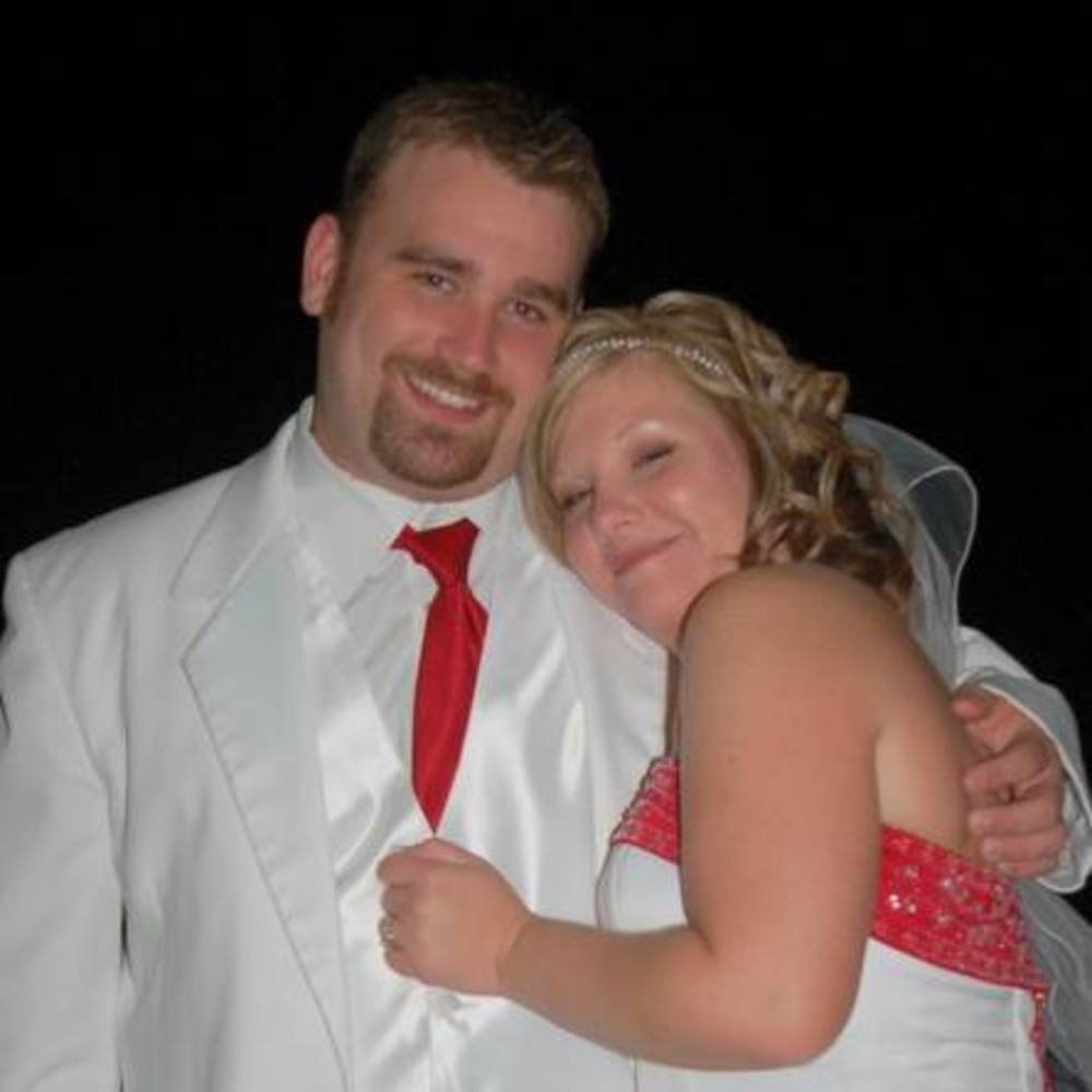 Meet your Posher, Janie